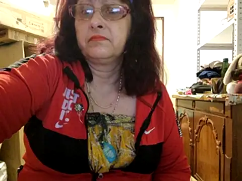 Samantha Squirtxh online show from March 11, 2026, 12:16 am