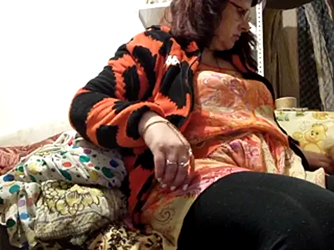 Samantha Squirtxh online show from April 12, 2026, 11:10 pm