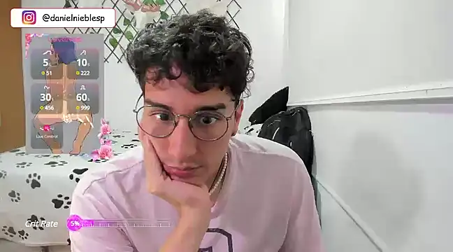 Snapshot of Jackson_Careyy chatting on January 27, 2025, 8:07 pm Jackson Careyy online show from January 27, 2025, 8:07 pm