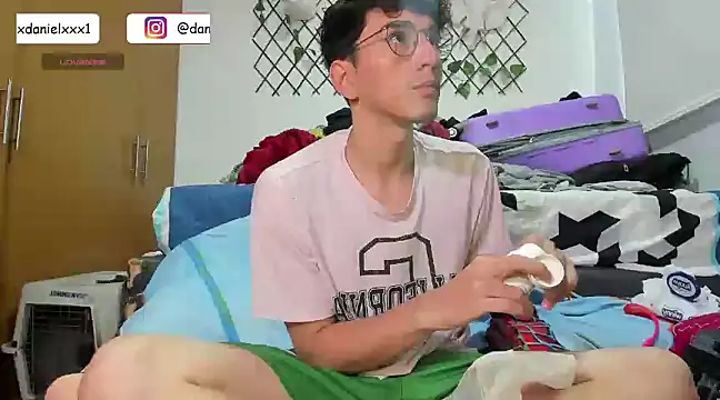 Snapshot of Jackson_Careyy chatting on January 28, 2025, 8:58 pm Jackson Careyy online show from January 28, 2025, 8:58 pm