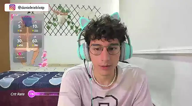 Snapshot of Jackson_Careyy chatting on February 6, 2025, 6:24 pm Jackson Careyy online show from February 6, 2025, 6:24 pm