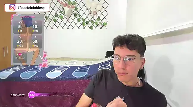 Snapshot of Jackson_Careyy chatting on February 25, 2025, 7:36 pm Jackson Careyy online show from February 25, 2025, 7:36 pm