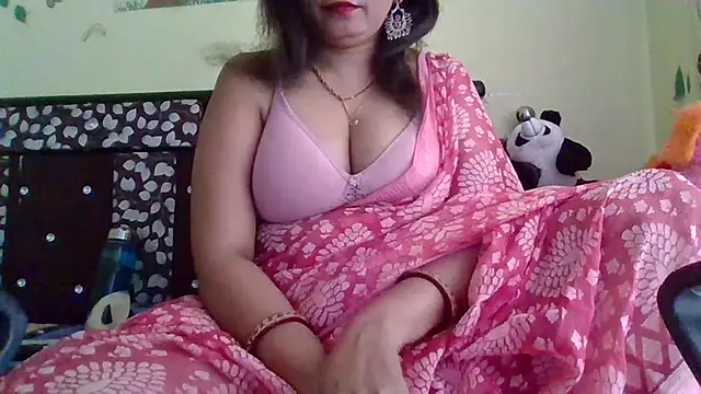 NautyBabe online show from March 23, 2025, 5:32 am