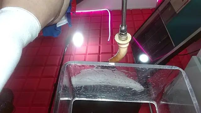 sammyEvans   online show from February 23, 2026, 9:34 pm