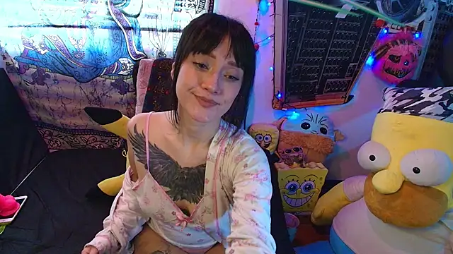 juanita adams online show from February 12, 2025, 7:02 pm