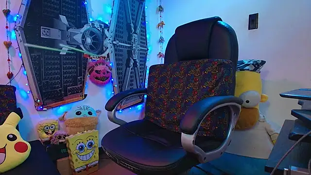 juanita adams online show from March 11, 2025, 6:19 pm