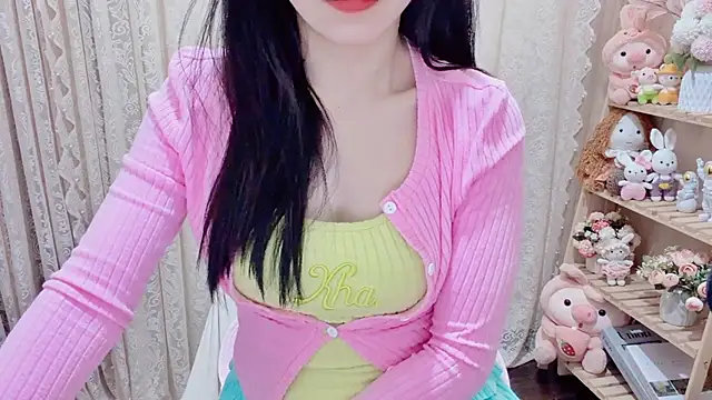 Snapshot of Rellababyy chatting on February 21, 2026, 1:23 pm Rellababyy online show from February 21, 2026, 1:23 pm