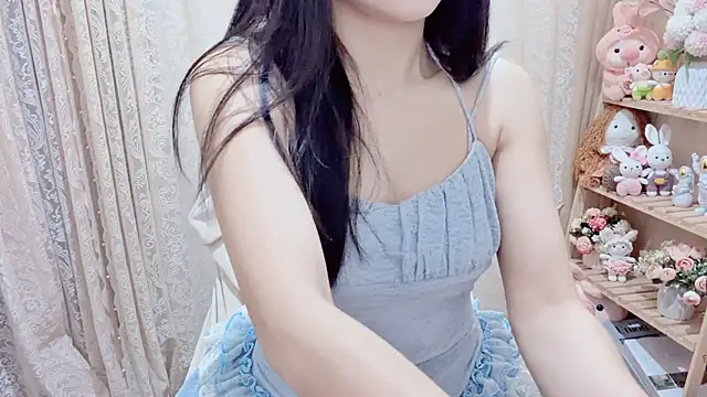 Snapshot of Rellababyy chatting on February 27, 2026, 1:49 am Rellababyy online show from February 27, 2026, 1:49 am