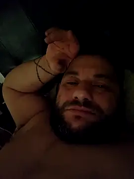 Snapshot of Giggling_Breve chatting on February 27, 2026, 6:35 am Giggling Breve online show from February 27, 2026, 6:35 am