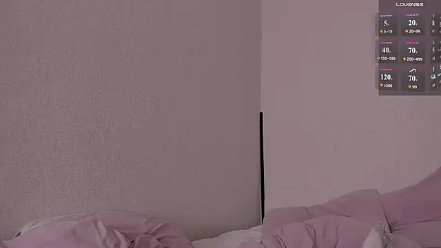 Snapshot of _eva__pleasure_ chatting on June 16, 2026, 9:01 am eva pleasure online show from June 16, 2026, 9:01 am