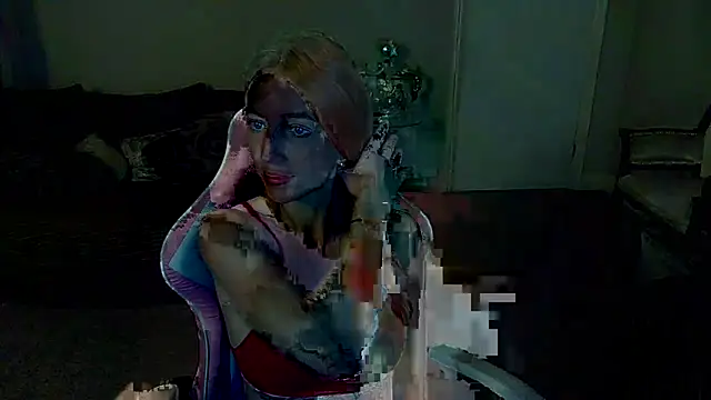 Red firesquirt online show from February 11, 2026, 4:23 pm