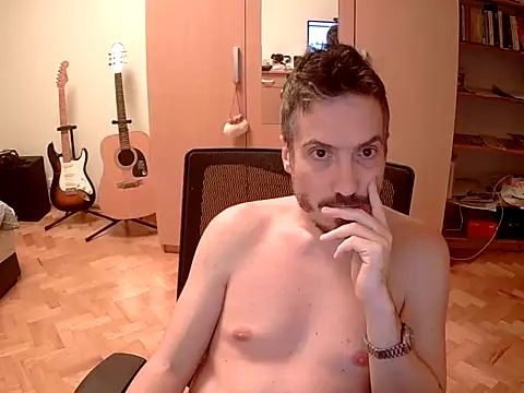 Snapshot of delayclose_ chatting on December 21, 2024, 4:36 pm delayclose online show from December 21, 2024, 4:36 pm