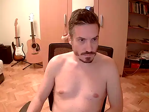Snapshot of delayclose_ chatting on December 22, 2024, 4:27 pm delayclose online show from December 22, 2024, 4:27 pm