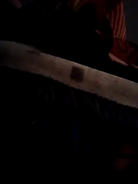 xxxhugedick0001 online show from January 12, 2025, 3:39 am