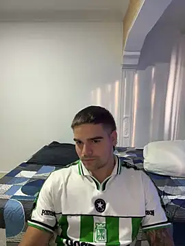Snapshot of Teodoro2000xxx chatting on March 11, 2026, 10:16 pm Teodoro2000xxx online show from March 11, 2026, 10:16 pm