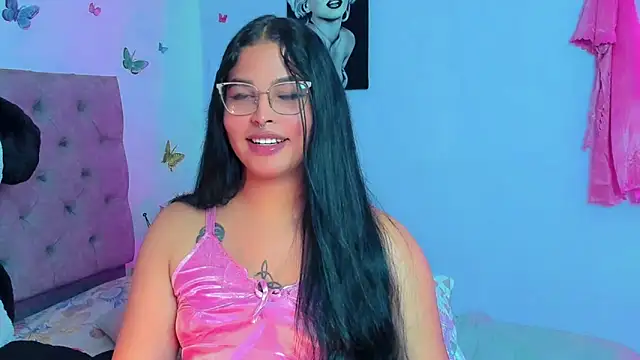 mabellfox online show from December 21, 2024, 12:53 am