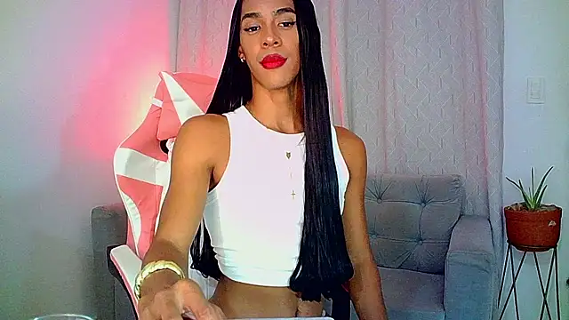 carmen14 online show from July 4, 2026, 4:51 am