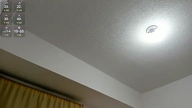 soyamandaa  online show from January 6, 2026, 9:18 pm