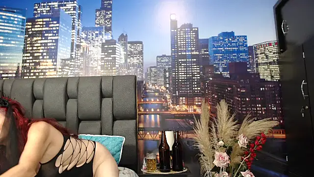 Snapshot of Lucy_mature8 chatting on April 23, 2026, 10:01 pm Lucy mature8 online show from April 23, 2026, 10:01 pm