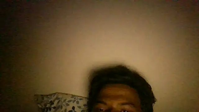Bangmesamm31 online show from September 19, 2025, 6:52 pm