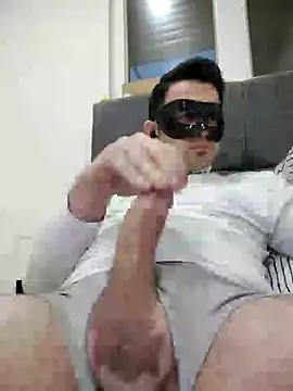 mallamadri54 online show from October 23, 2025, 3:11 pm