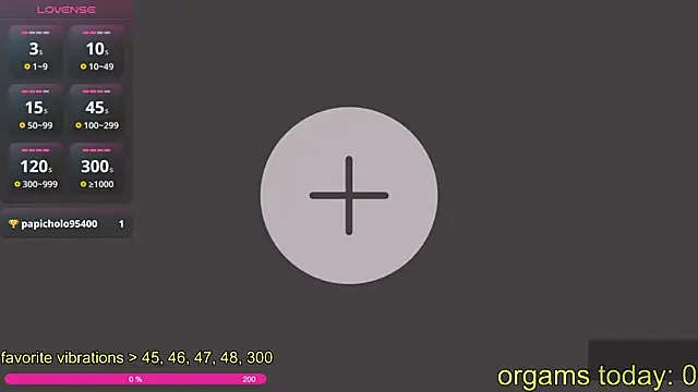 ledanceurart online show from October 16, 2025, 10:44 pm