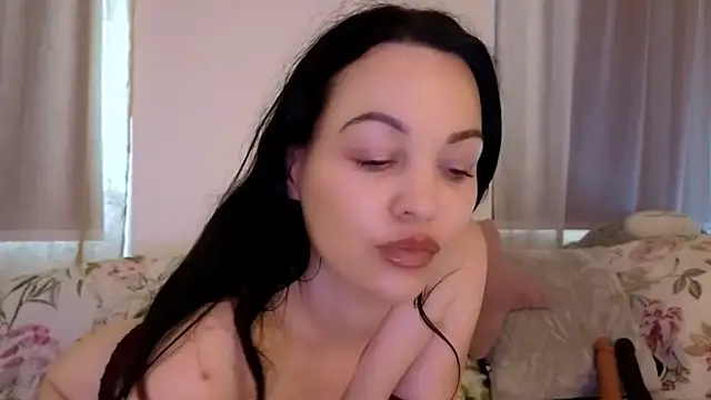 Lilie romeo online show from October 9, 2025, 9:40 am