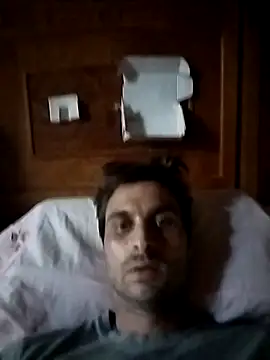 Snapshot of trap_xandi_playlist chatting on September 18, 2025, 12:18 pm trap xandi playlist online show from September 18, 2025, 12:18 pm