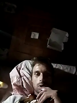 Snapshot of trap_xandi_playlist chatting on October 2, 2025, 11:56 pm trap xandi playlist online show from October 2, 2025, 11:56 pm