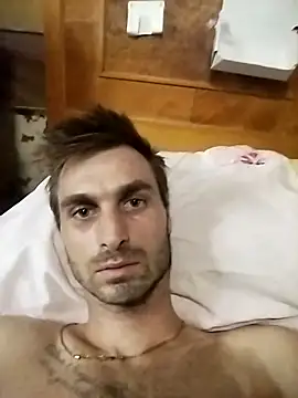 Snapshot of trap_xandi_playlist chatting on October 5, 2025, 12:36 pm trap xandi playlist online show from October 5, 2025, 12:36 pm