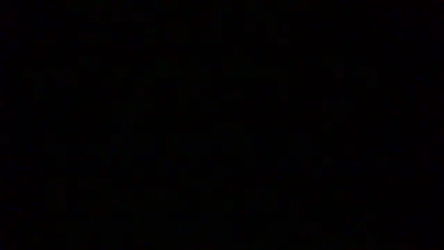 Snapshot of trap_xandi_playlist chatting on October 12, 2025, 10:31 pm trap xandi playlist online show from October 12, 2025, 10:31 pm