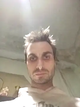 Snapshot of trap_xandi_playlist chatting on October 29, 2025, 4:53 pm trap xandi playlist online show from October 29, 2025, 4:53 pm