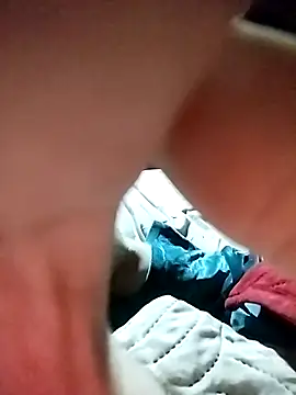 Snapshot of trap_xandi_playlist chatting on November 5, 2025, 4:34 am trap xandi playlist online show from November 5, 2025, 4:34 am