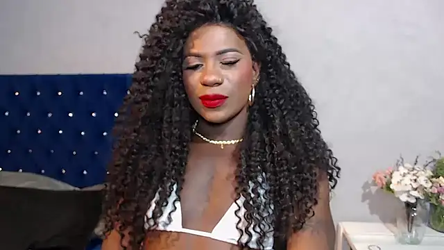 Cherykathaleiya online show from February 13, 2025, 10:33 pm