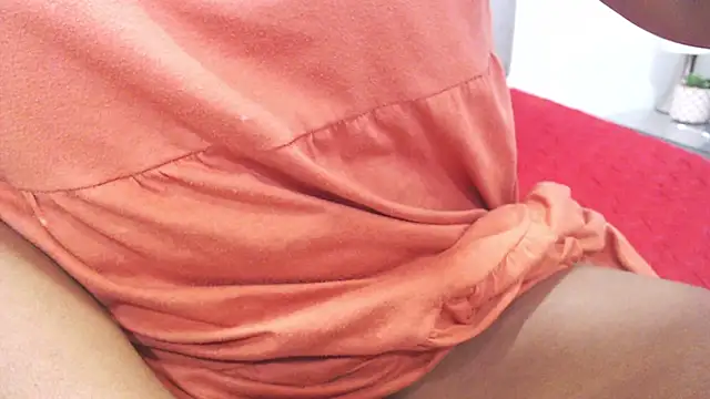 Cholatin online show from March 10, 2025, 5:18 pm