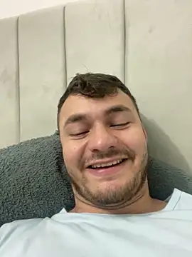 Snapshot of JacoLive chatting on October 10, 2025, 11:26 pm JacoLive online show from October 10, 2025, 11:26 pm