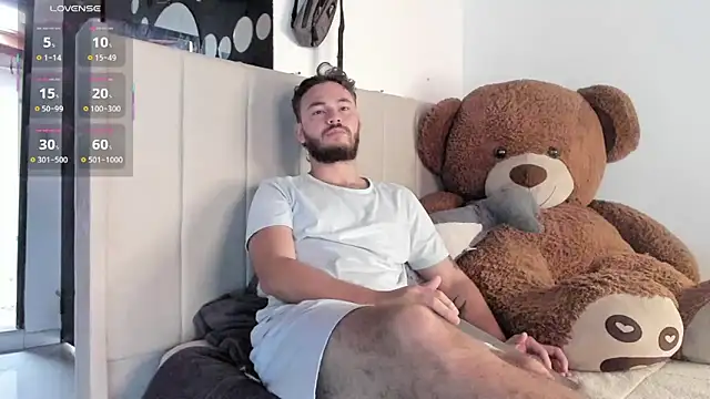 JacoLive online show from February 5, 2026, 4:33 pm