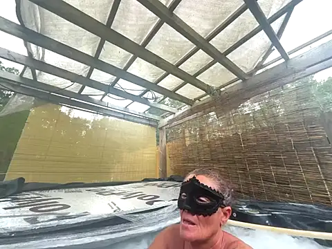 prainxxx22 online show from October 6, 2025, 6:16 pm