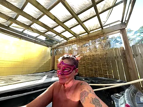 prainxxx22 online show from November 14, 2025, 7:12 pm