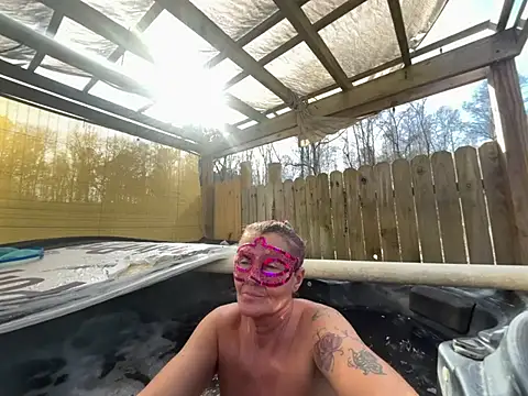 prainxxx22 online show from January 12, 2026, 7:19 pm