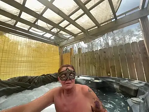 prainxxx22 online show from March 8, 2026, 6:01 pm