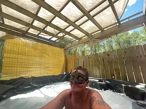 prainxxx22 online show from April 1, 2026, 6:16 pm