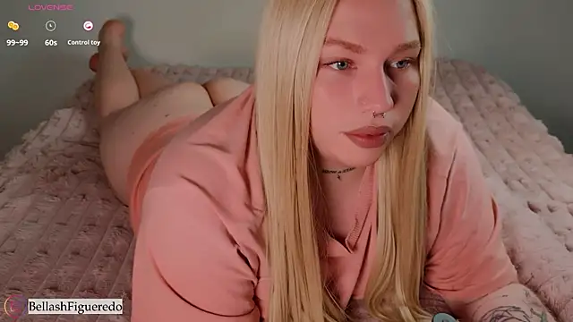 IsabellaFigueredo   online show from February 11, 2026, 6:51 am