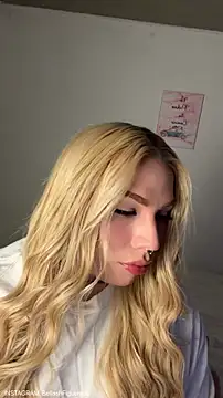 IsabellaFigueredo   online show from February 28, 2026, 12:00 am