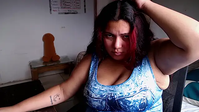 girl milk2 online show from April 13, 2026, 3:50 pm