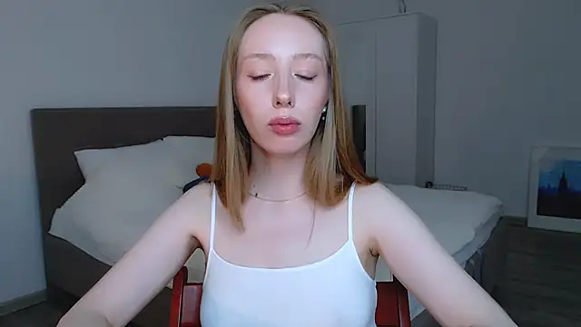 Luna insniity online show from December 11, 2024, 11:54 pm