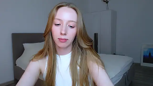 Luna insniity online show from December 14, 2024, 2:01 am