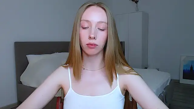 Luna insniity online show from December 21, 2024, 8:54 pm