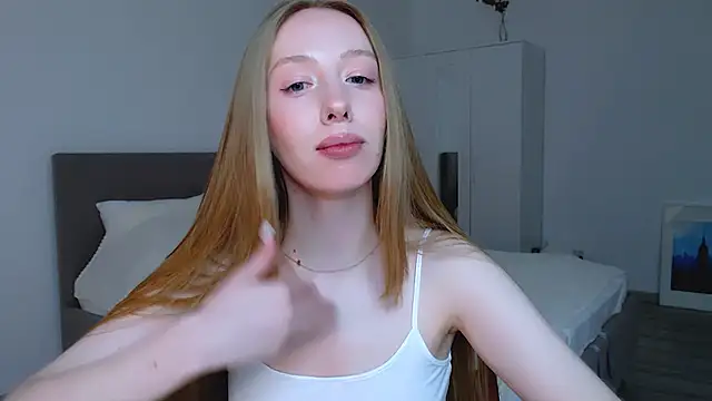 Luna insniity online show from December 21, 2024, 11:56 pm