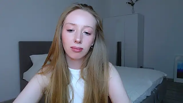 Luna insniity online show from December 25, 2024, 10:16 pm